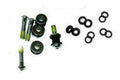 Parts for Harley-Davidson