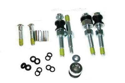 Harley-Davidson 53931-03A