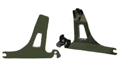 Parts for Harley-Davidson