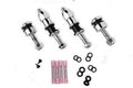 Parts for Harley-Davidson