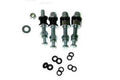 Parts for Harley-Davidson