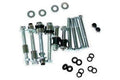 Parts for Harley-Davidson