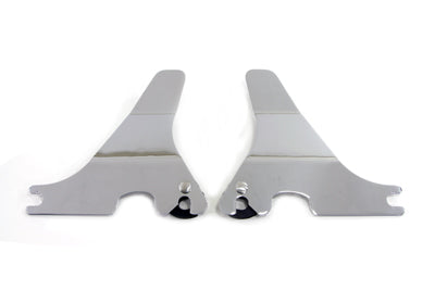 Harley-Davidson 53913-04