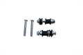 Harley-Davidson 53529-04