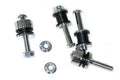 Parts for Harley-Davidson