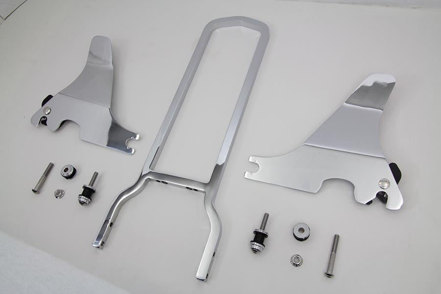 Parts for Harley-Davidson