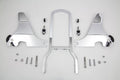 Parts for Harley-Davidson