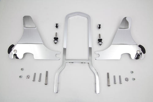 Parts for Harley-Davidson