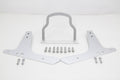 Parts for Harley-Davidson
