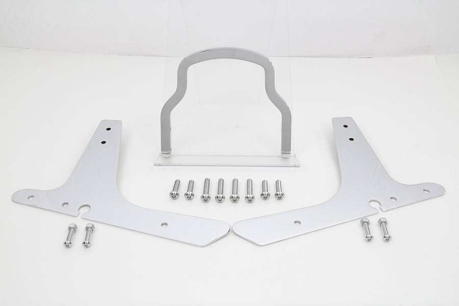Parts for Harley-Davidson