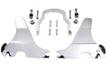 Parts for Harley-Davidson