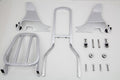 Parts for Harley-Davidson