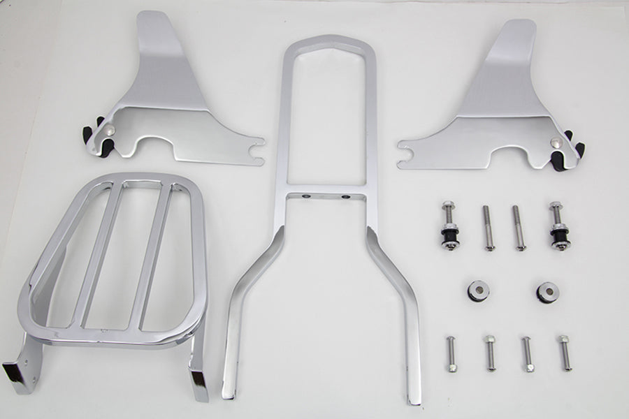 Parts for Harley-Davidson