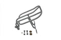Parts for Harley-Davidson