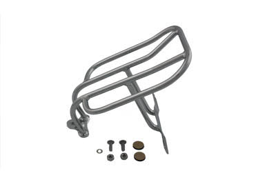 Parts for Harley-Davidson