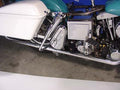 Parts for Harley-Davidson