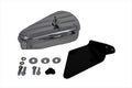 Parts for Harley-Davidson