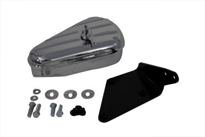 Parts for Harley-Davidson