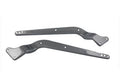 
Rear Fender Strut Set Chrome For Harley-Davidson Softail 2000-2002
Rich text editor
