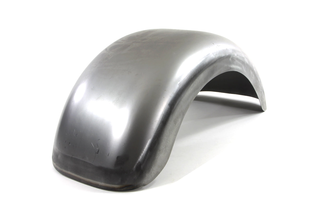 Parts for Harley-Davidson