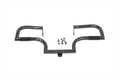 Parts for Harley-Davidson