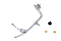 Ergo jiffy stand for Harley-Davidson Softail 2007-2017