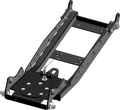 KFI Pro 2.0 UTV Push Tube