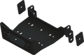 KFI 14-23 Yamaha Viking / VI/ 16-19 Wolverine/ X2/ X4 Winch Mount