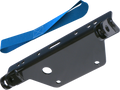 KFI 09-23 Kawasaki 4000 Series Mule UTV Plow Mount