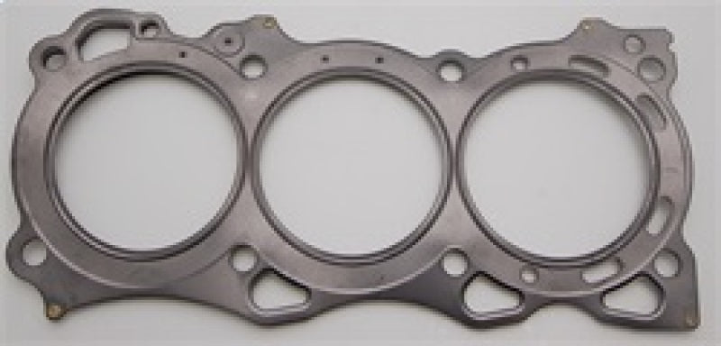 Cometic For Nissan VQ30DE/VQ35DE (Non VQ30DE-K) 96mm Bore RHS .030in MLS Head Gasket