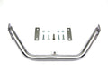 Parts for Harley-Davidson