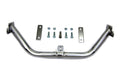 Parts for Harley-Davidson