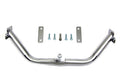 Parts for Harley-Davidson