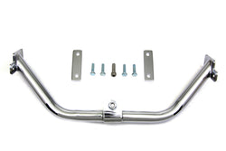 Parts for Harley-Davidson