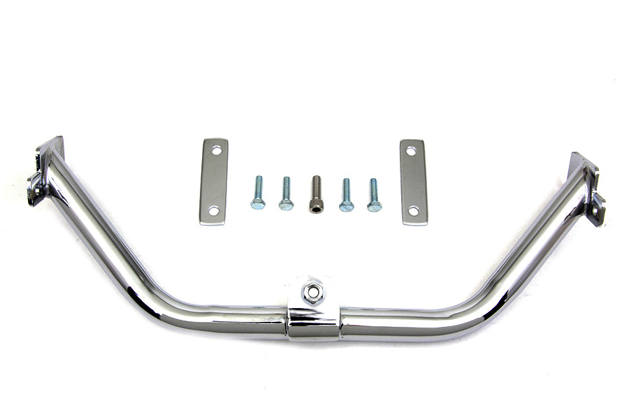 Parts for Harley-Davidson