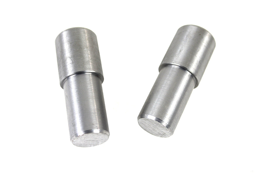 Hardtail Inatallation Frame Dowel Set For Harley-Davidson 1958-1984