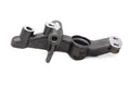 Parts for Harley-Davidson