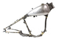 Frame And Tank Kit For Harley-Davidson 45" WL 1937-1946