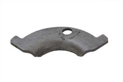 Parts for Harley-Davidson