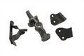 Parts for Harley-Davidson