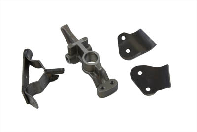 Parts for Harley-Davidson