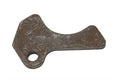 Parts for Harley-Davidson