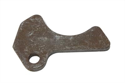 Parts for Harley-Davidson