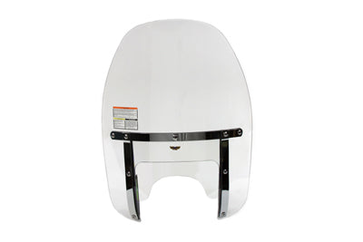 Parts for Harley-Davidson