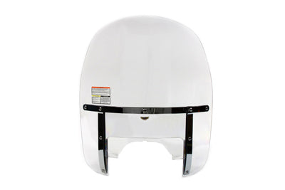 Parts for Harley-Davidson