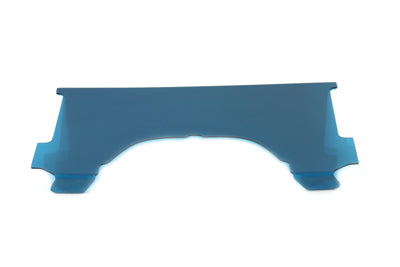 Parts for Harley-Davidson