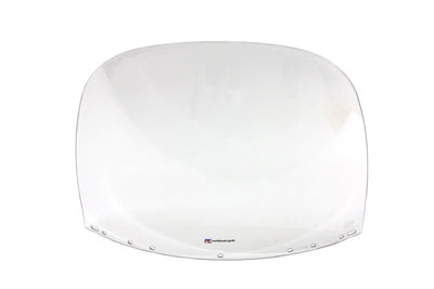 Parts for Harley-Davidson