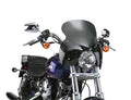 Parts for Harley-Davidson