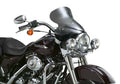 Parts for Harley-Davidson