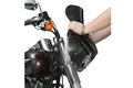 Parts for Harley-Davidson